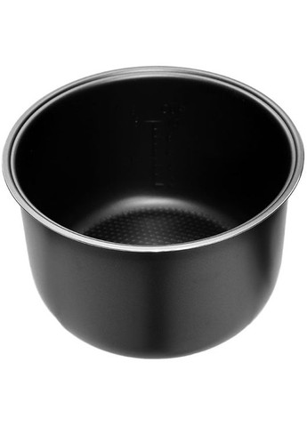 Мультиварка RMC401B Rotex (311617312)