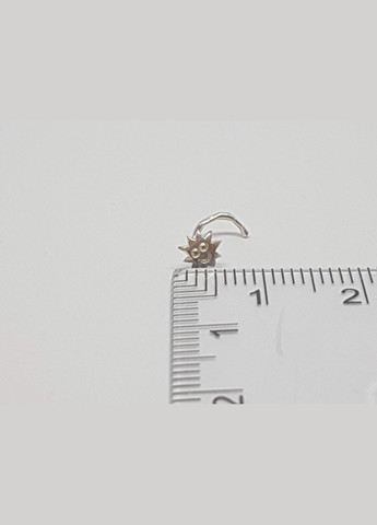 Сережка для пірсингу Dear (269713385)