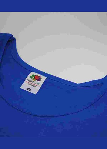 Майка чоловіча Athletic vest Яскраво (061098051S) Fruit of the Loom (315938486)