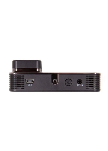 Видеорегистратор DVR HD-100 Falcon (401903754)