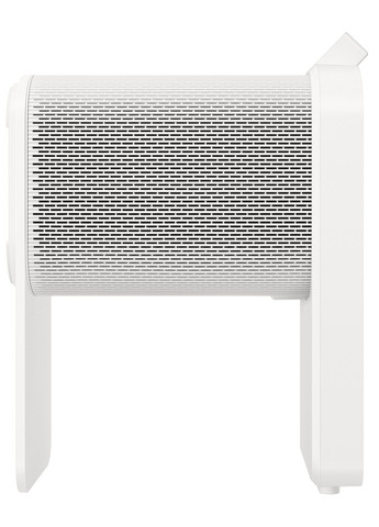 Проектор ультракороткофокусный The Premiere 5 LPF5D FHD, 560 lm, LASER, 0.23, WiFi, Tizen Samsung (370614724)