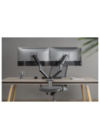 Кронштейн Gembird MA-DA2-05 (369879337)