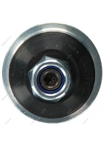 Опора шаровая MITSUBISHI (пр-во Febi) 28200 Febi Bilstein (366129886)