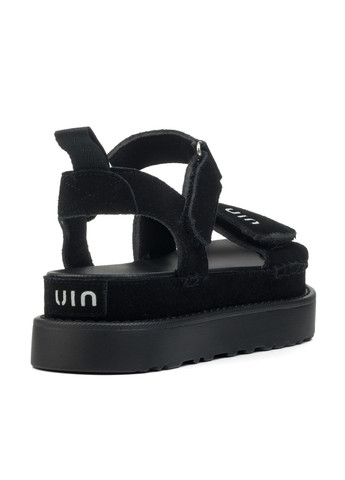 Босоніжки (1509Л) Andy (328913956)