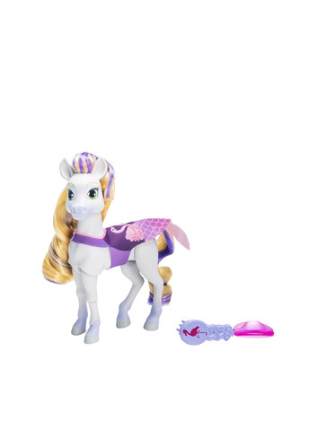 Ігрова фігурка - ВЕЧІРКА КОНЯЧКИ ФІНЛІ колір різнокольоровий ЦБ-00265959 WILD MANES (311196059)