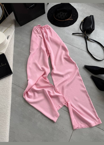 Базові штани Luna (334712657)