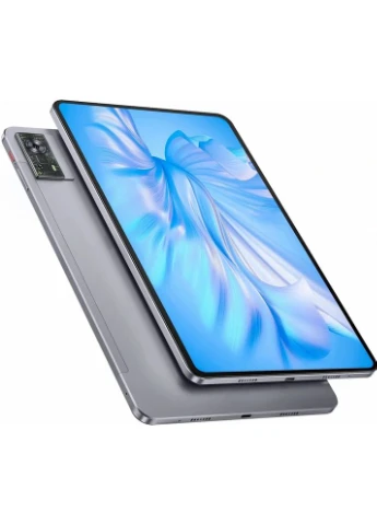 Планшет OT5S 6/256Gb Grey Global version Oukitel (330029081)