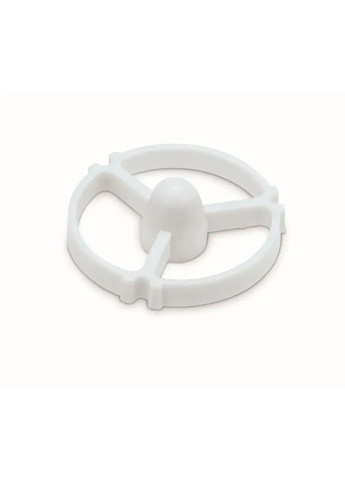 Мясорубка ZELMER ZMM1540B No Brand (365270221)