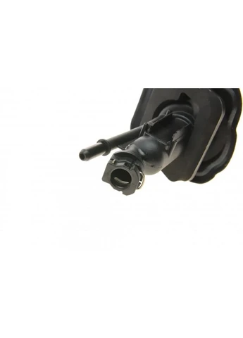 Циліндр зчеплення головний FORD; MAZDA; VOLVO FOCUS 1.6I 12.2007 - 12.2011; FOCUS 1.6 TDCI 12.2007 0986486150 Bosch (366134724)