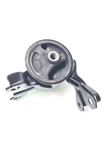 Подушка, опора двигуна ліва AWSMI1239 Лансер IX 1.5 2003–2007 OEM MN184299 Tenacity (345737703)