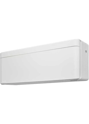 Спліт-система Stylish FTXA20CW/RXA20A [113972] Daikin (400892390)