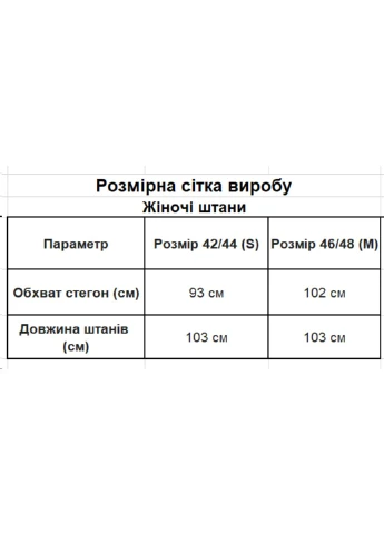 Женские широкие брюки с контрастными вставками (like16875) Like fashion (389219863)