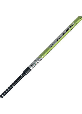 Трекінгові палиці Gabel (350314479)