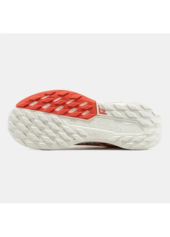 Білі Осінні кросівки чоловічі nike No Brand Pegasus Trail 5 Gore-Tex