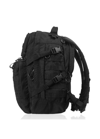 Тактический рюкзак RANGER на 40 л.. CORDURA 1000 Ukrarmor (330613462)