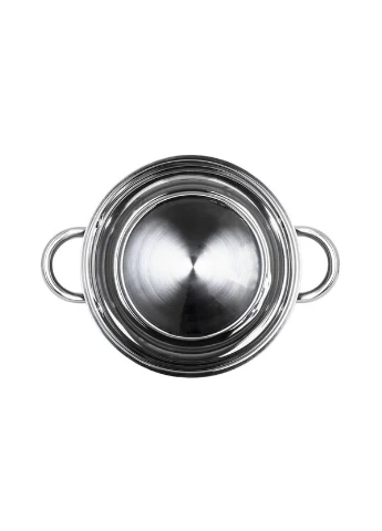 Каструля Brand 3.5 л RG-2012-20 Ringel (296195755)