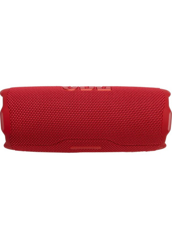 Акустическая система Flip 7 Red (JBLFLIP7RED) JBL (326809441)
