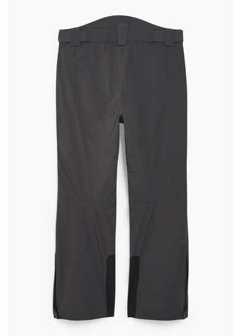 Лижні штани C&A (368337920)