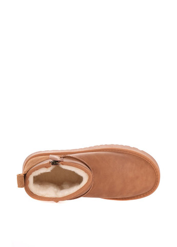 Угги Berisstini (360948712)