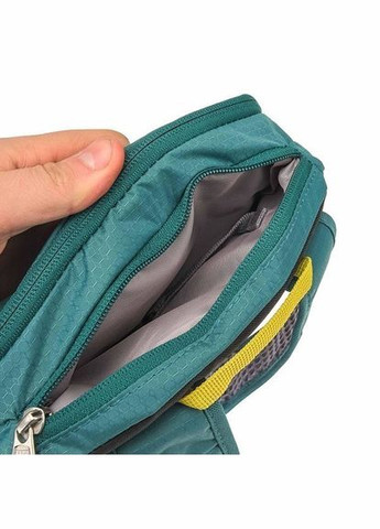 Рюкзак Race 8 л 3207018 2231 Deuter (318426491)