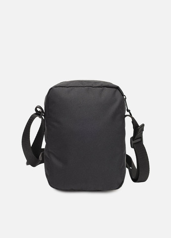 Сумка мужская цвет черный CB-00275077 Yuki (330259474)