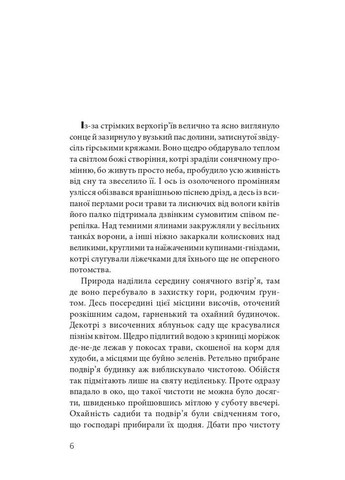 Чорний павук Навчальна книга - Богдан (370105034)