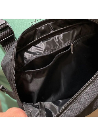 Сумка для активного образа жизни, Мужская брезентовая сумка через плечо, Тактическая DP-801 сумка несесер TaigeXin (355890745)