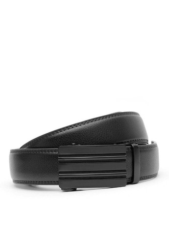 Ремінь Borsa Leather v1gkx01-black (285696839)