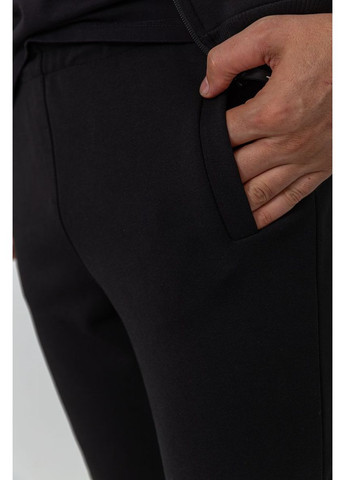 Спорт костюм мужский двухнитка,, 119R200-5 Ager (315134036)