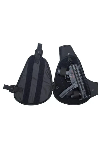 Рюкзак Stealth Urban (450x330x170 мм),, нейлон 1000D Cordura, тактический, универсальный Danaper (393803419)