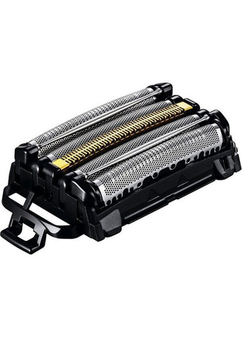 Бритва електр. сіткова, 14000 об/хв, бритв.головок-5, Li-Ion, сух.+волог., тример, чорний Panasonic (315143797)