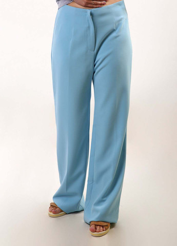 Штани InDresser (316510381)