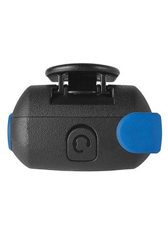 Комплект рацій TALKABOUT T62 Blue (5031753007300) Motorola (365234008)