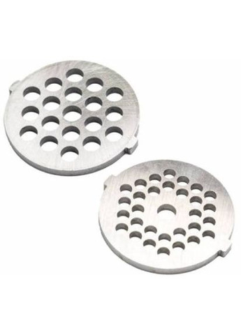 М'ясорубка RMG190-W Tomato Master Rotex (306527933)