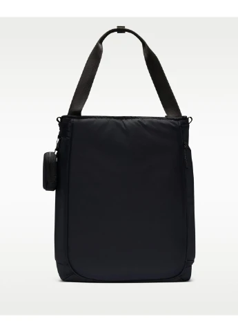Сумка NSW COMMUTE TOTE Nike (399417579)