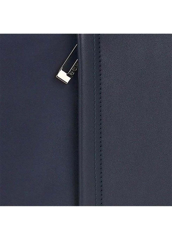 Рюкзак для ноутбука Backpack Jazz 14,5L Синий Gabol (367601902)