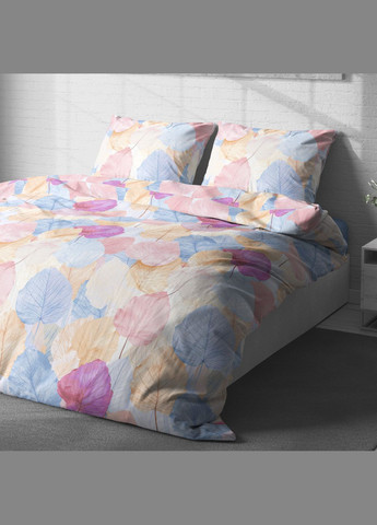 Комплект постельного белья Семейный бязь B-1194/1 Lelit (330005082)