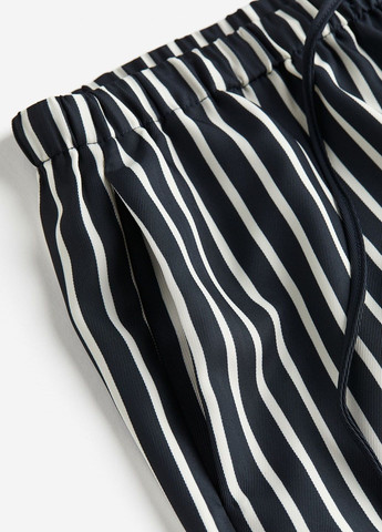 Брюки H&M (316456426)
