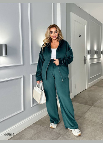 Спортивний костюм жіночий Liton (303106474)