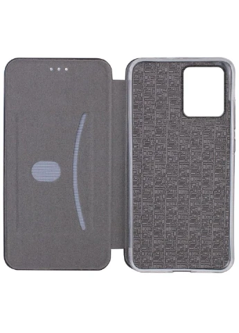 Шкіряний чохол-книжка Classy для Samsung Galaxy A04e Epik (394058998)