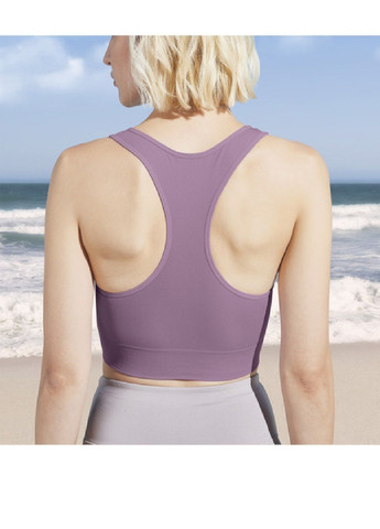 Топ спортивний борцівка зі знімними вкладками Crivit (368558989)