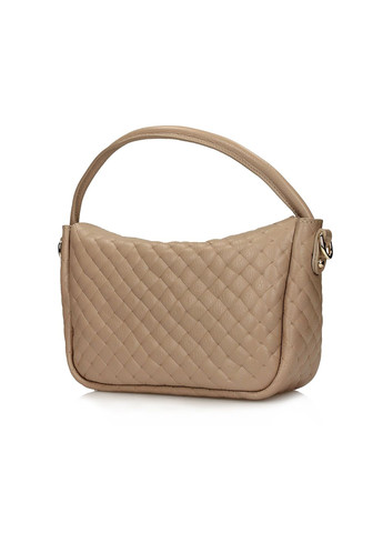 Сумка жіноча TOS G40 BEZ D05 Toscanio (333299656)