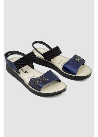 Босоніжки дитячі,, 243RYA1-2 Bee (369571486)