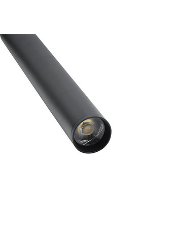 Магнитный трековый светильник ™ M25; 10W; 220V; SERIES "PT"; 4000K PROLUM (361067955)