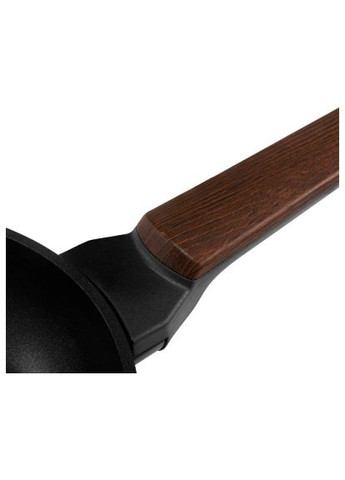 Сковорода (015230) Polaris Albero-26F 26 см (369882511)