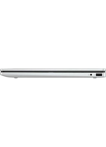 Ноутбук OmniBook 5 Flip x360 (BV5T4EA) Glacier Silver HP (360415312)