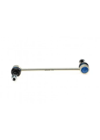 Тяга стабилизатора (переднего) Lexus RX/Toyota Camry/Previa 00-15 30-16 060 0043/HD RU63 Meyle (345757150)