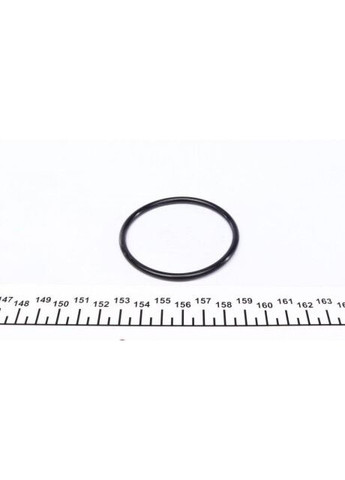 Термостат MB OM314/354/364/366/401/402/403/541/542/904/906 (пр-во) 4105.83D Wahler (366125494)