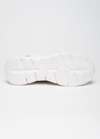 Бежеві Осінні кросівки чоловічі 345338 Power