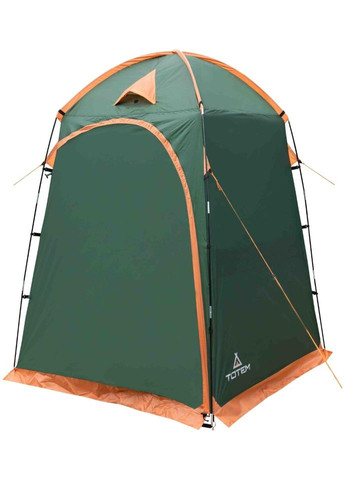 Тент Privat (душ/туалет) (TTT-022) Totem (316396621)